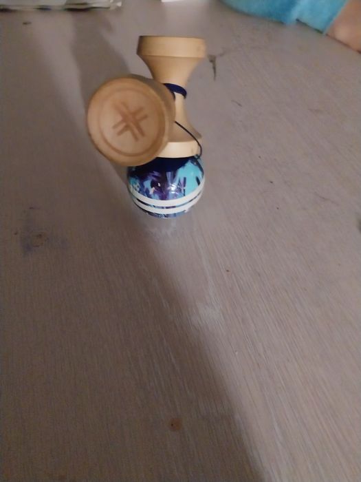 Kendamă Sweets stare bună