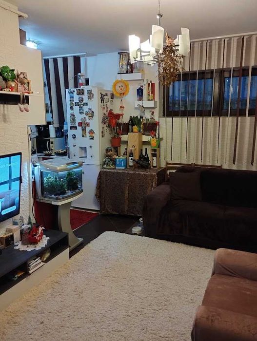 Vanzare apartament