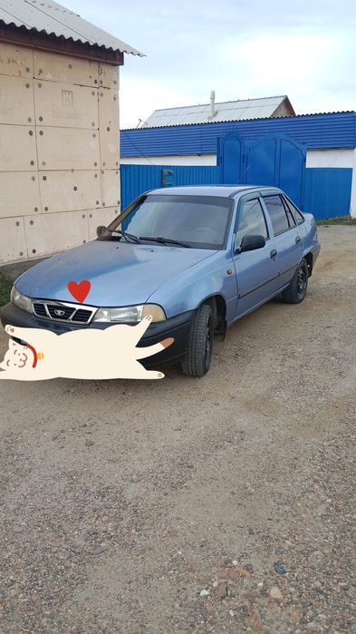 Продам автомобиль.