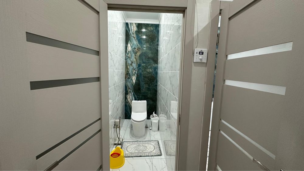 дом на продажу срочна 200кв