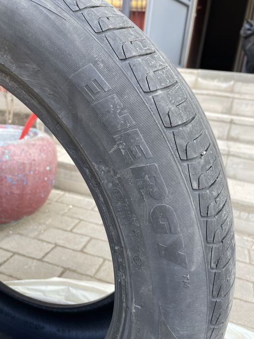 Шины резина 235/55 r19