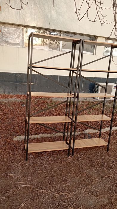 стеллаж, stellaj, Стелаж для офис и дом