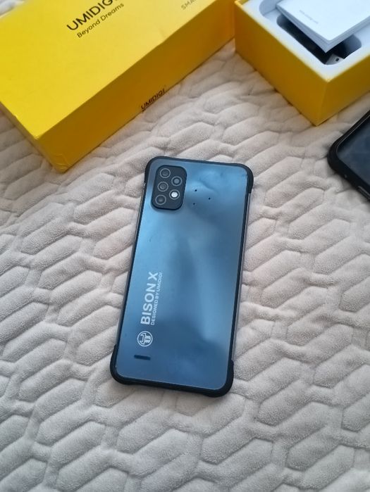 Телефон сотка сотка