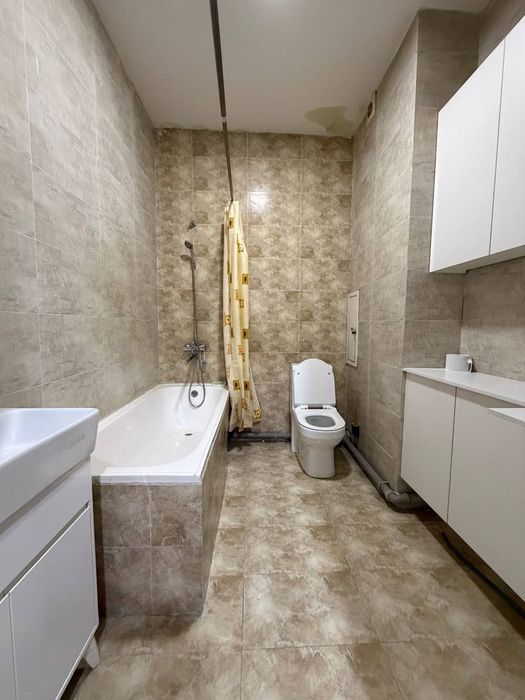 Продается 3/5/9 Карасу 5 новостройка