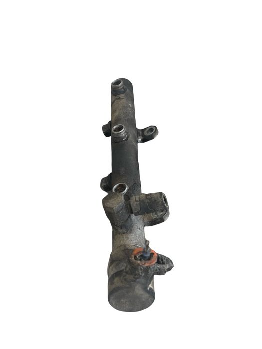 Rampa Injectoare Audi A5/S5 8T3 2007 - 2017 3.0 Tdi Quattro Capa