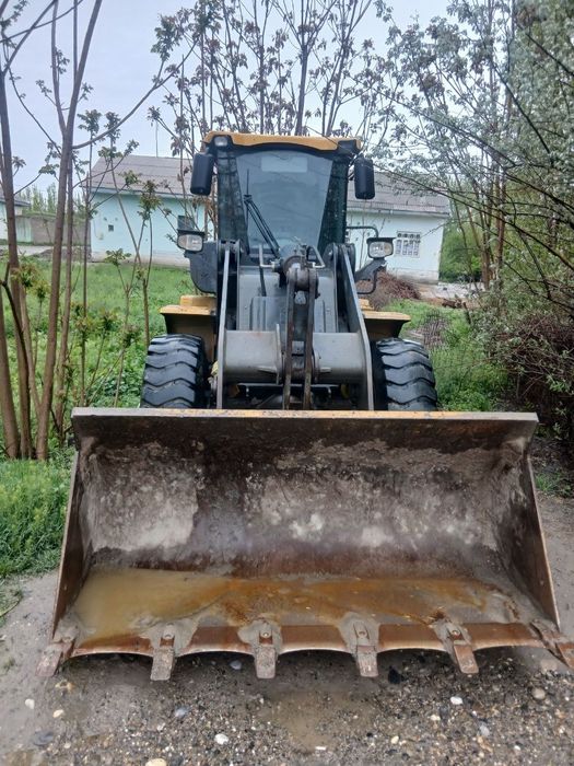 Pagruzchik sotiladi yili 2022 -23