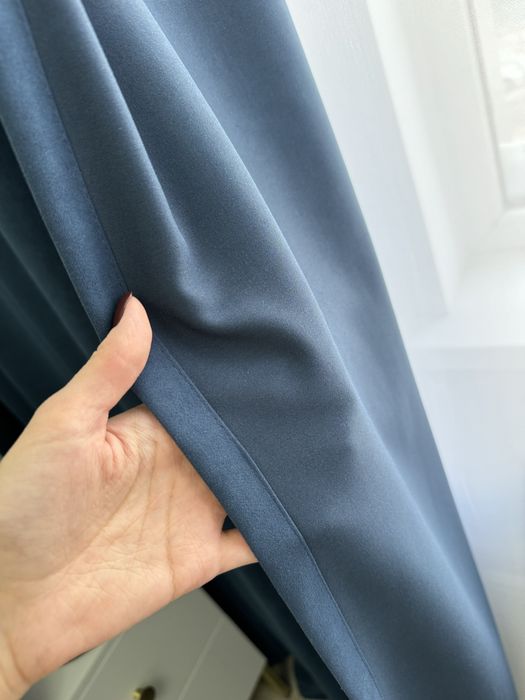 Продам стильные шторы