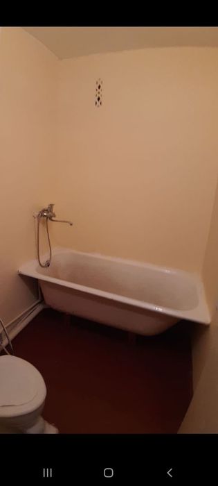 Зудлик билан сотилади 

ЗУДЛИК Б,Н, СОТИЛАДИ !

2 , ХОНАЛИК 3- КАВАТД