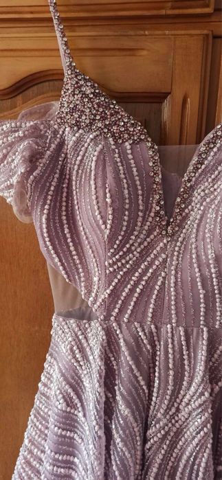 Rochie pentru ocazie