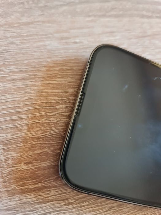 Iphone 13 pro max, impecabil estetic!