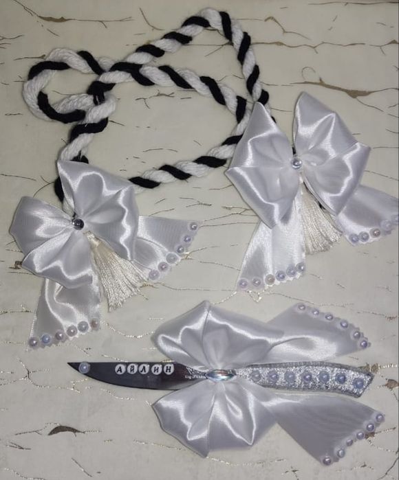 40 шығару наборы және басқа