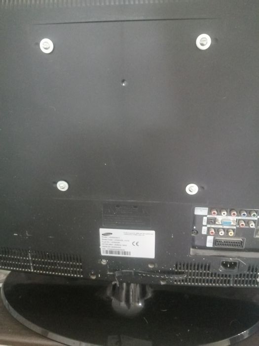 Телевизор Samsung