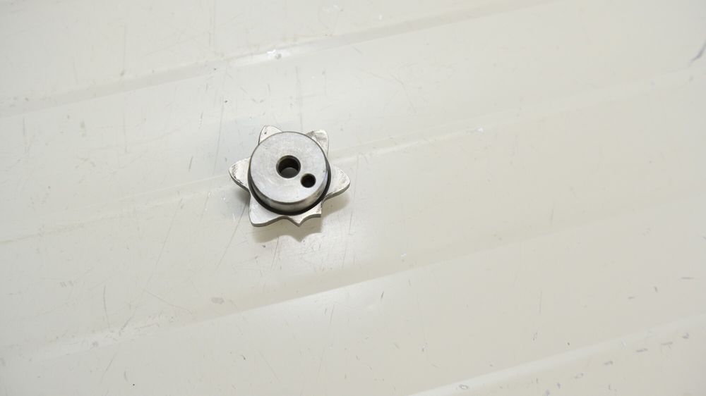 KTM 125 200 250 390 Duke RC 125 250 390 2011 2023 Localizare tambur