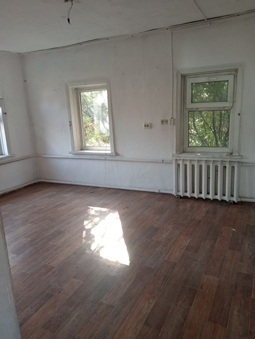 Сдам дом в аренду
