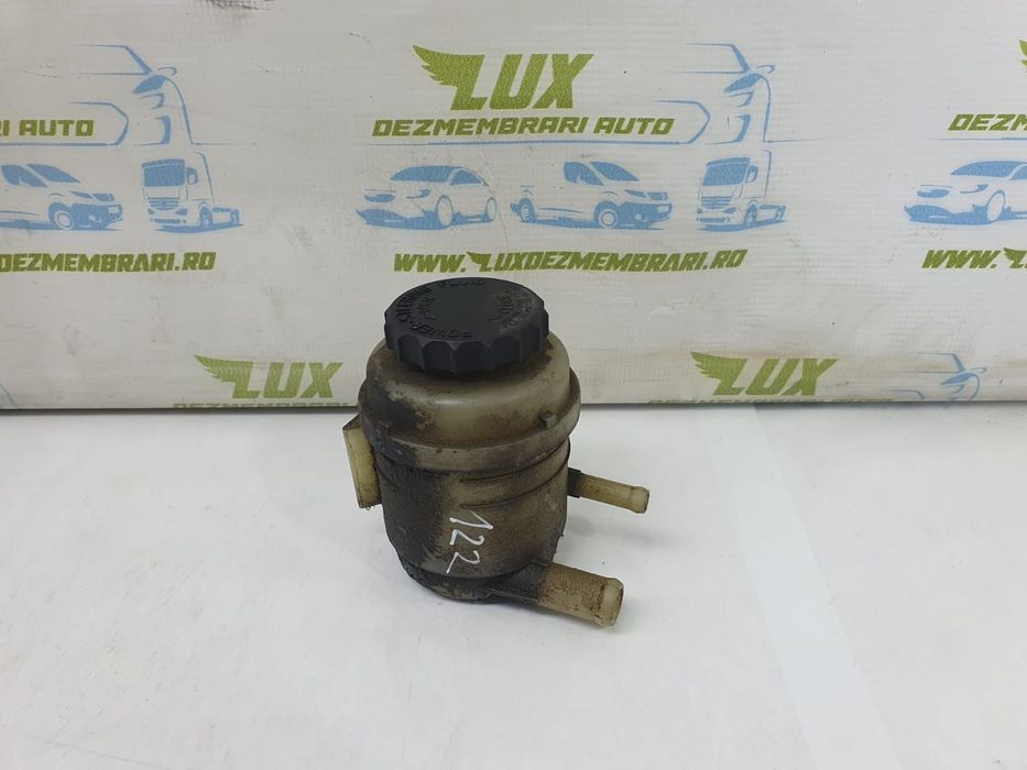 Vas lichid servodirectie 1.9 tdi bls Volkswagen VW Caddy 3