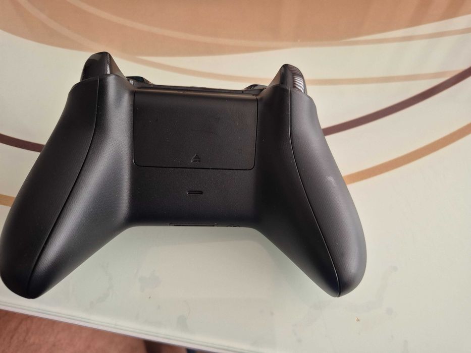 джойстик за Xbox