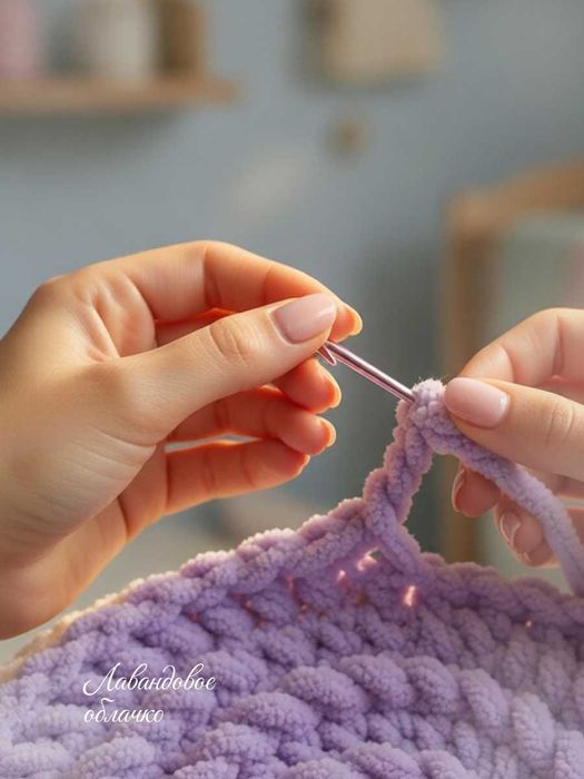 Подушка сидушка детская на стул и пол