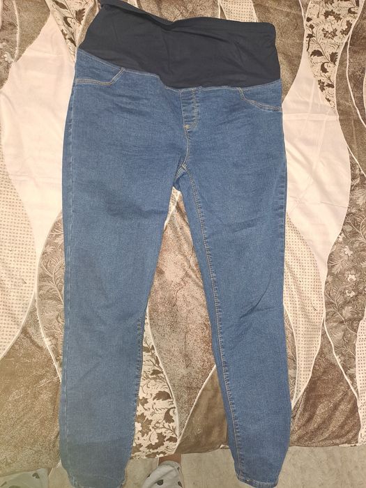 Pantaloni gravide