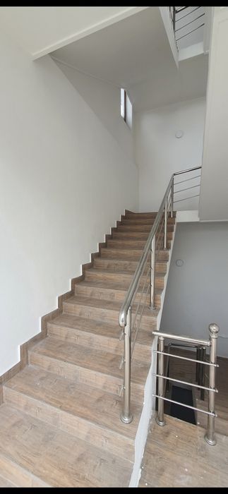 Arenda ijaraga ofec Srochna ulitsa jami