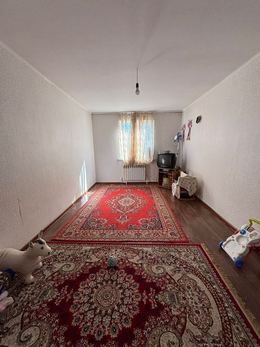 Продажа 6 Ти квартирного дома