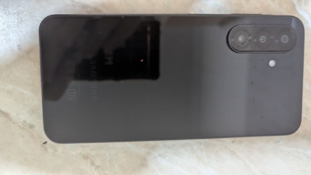 Galaxy a26 5g 128gb