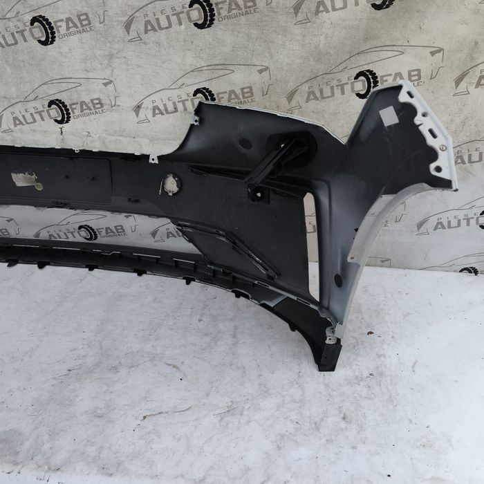 Bara fata Skoda Enyaq an 2020-2021-2022-2023-2024