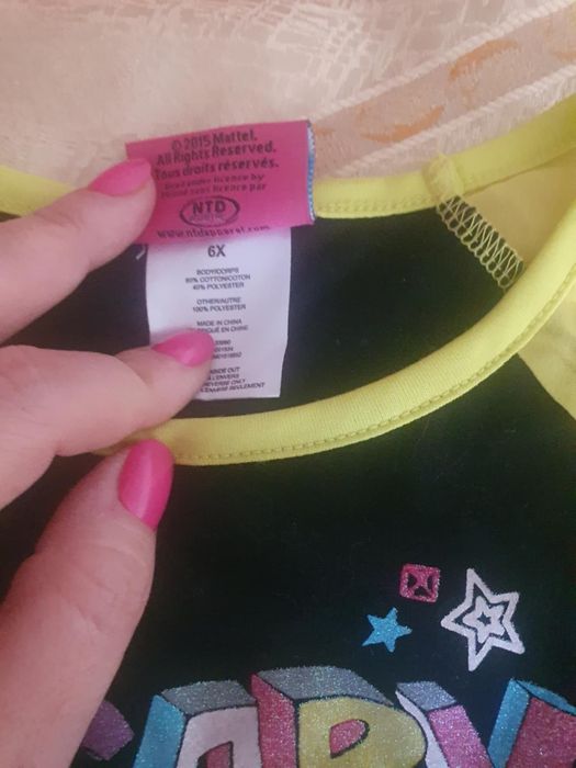 rochiță fetițe 5-7 ani