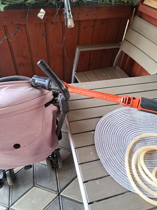 Aparat spălat Hilti PC 2 22 2025