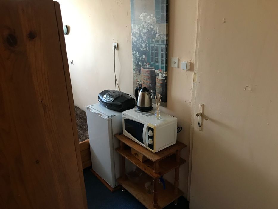 Дава се под наем  в София, Гео Милев - 10 кв.м за 204 € - Снимка #2