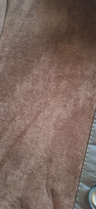 Арзон нархда дублёнка