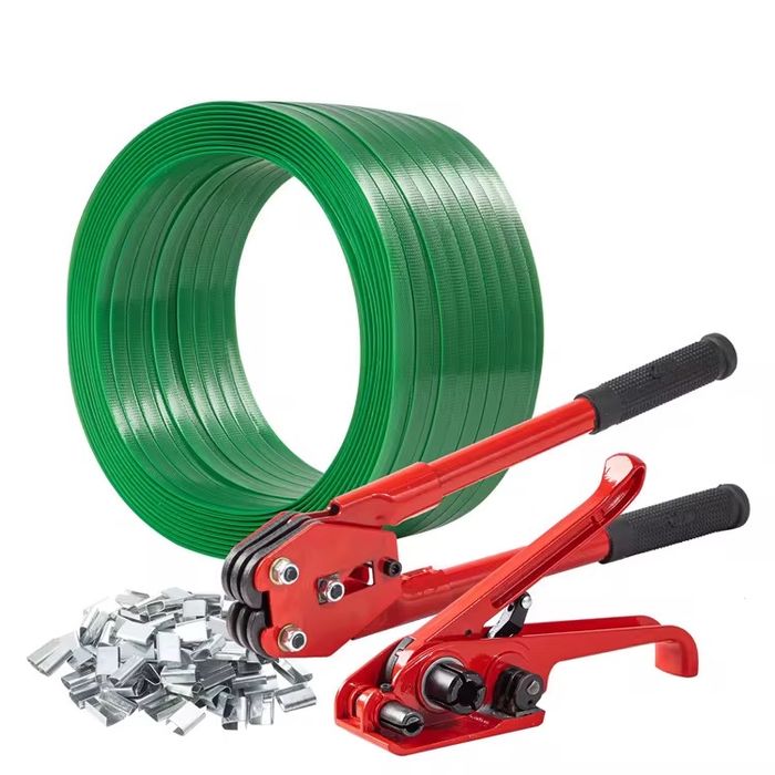 Упаковка аппарат, упаковочная аппарат для пэт ленты