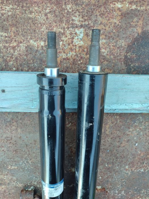 Продам Led лампы стойки с4