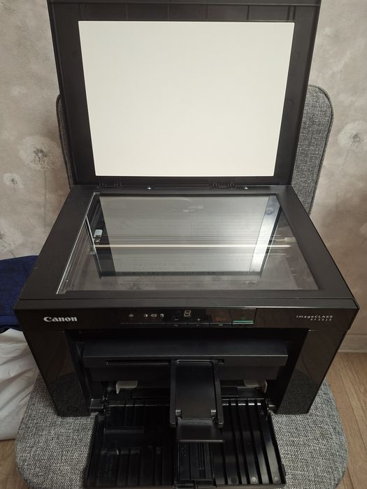 Принтер Canon MF3010