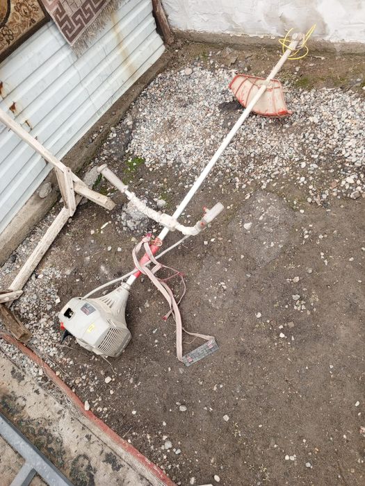 Шөп шабатын өте сапалы