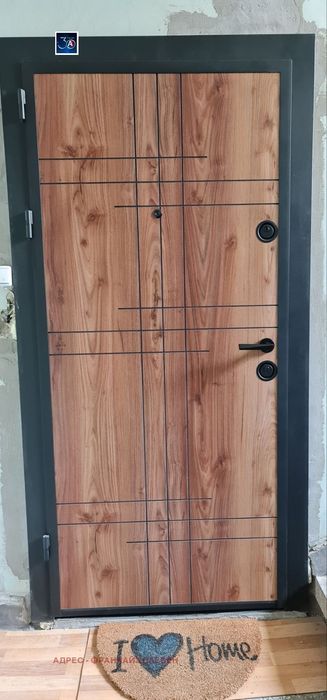 3-стаен в Плевен-Дружба 3 площ 86 цена 104000