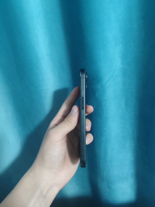 Айфон Iphone 15