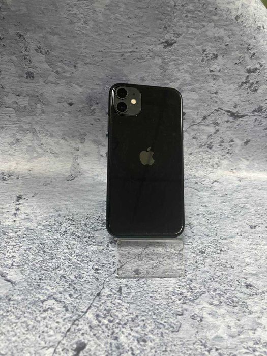 Apple iPhone 11 (Усть-Каменогорск 04) лот: 893467