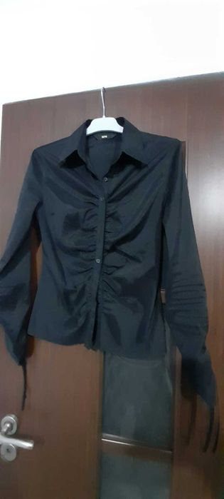 Camasa   "Mango"