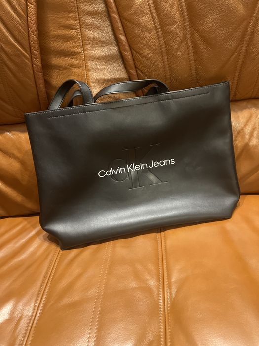 Женские брендовые сумки