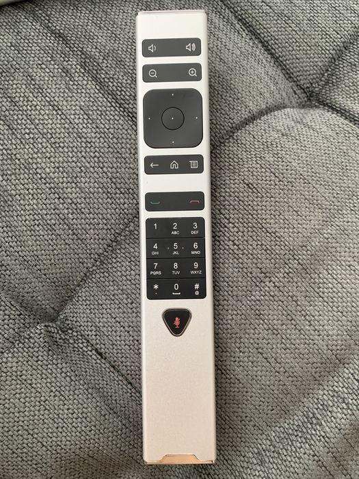 Видео Конферентна система Polycom RealPresence Group 500