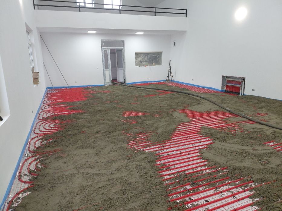 Sapa mecanizata elicopterizata