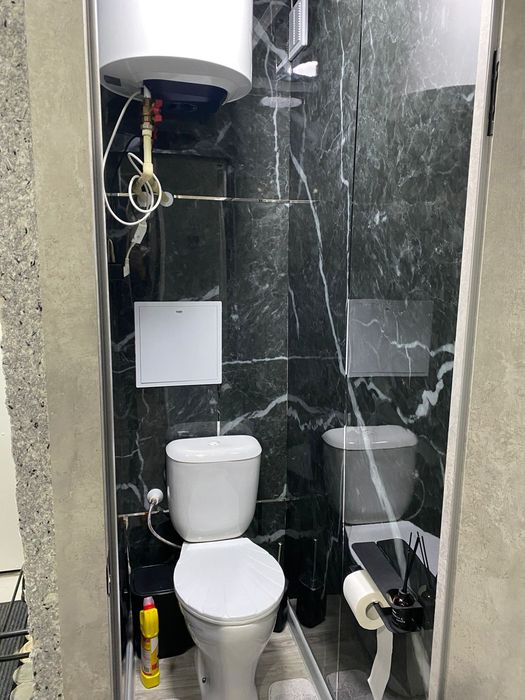 Продам 2комнатную квартиру