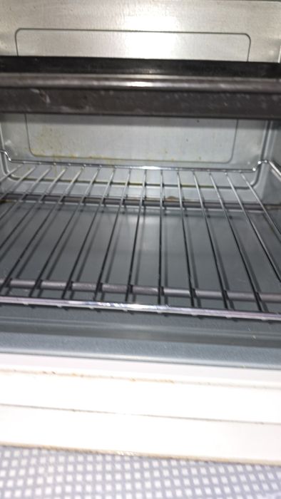 Духовка, чудопеч, электрический печ,