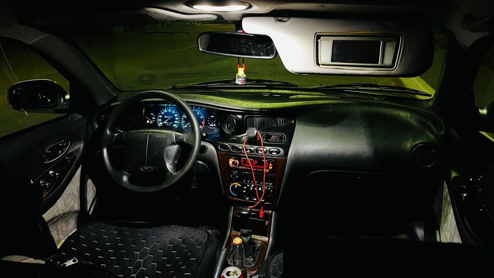 Продам авто в рассрочку.