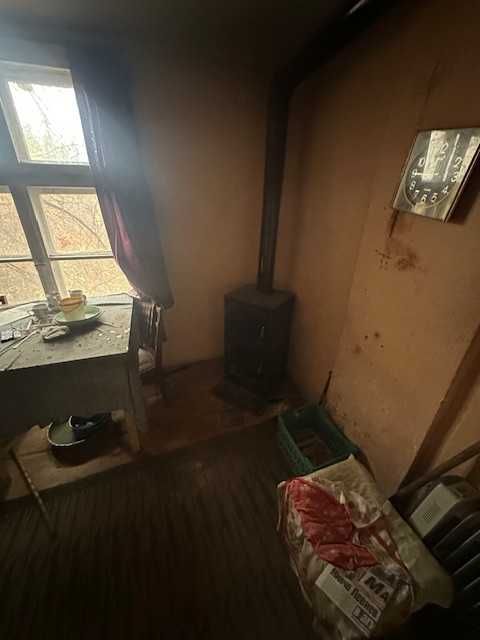 Продава се Къща в с. Скутаре, Област Пловдив - 136 кв.м за 675 €/кв.м - Снимка #11