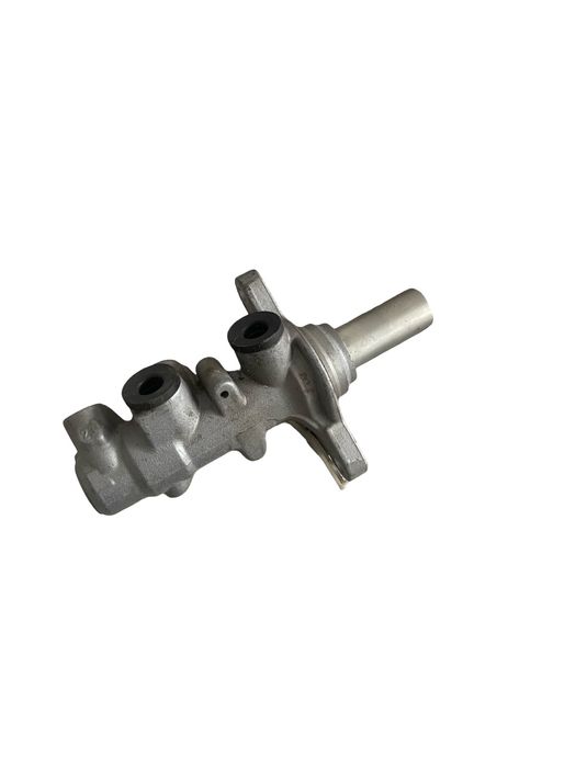 Pompa De Frana Volkswagen Polo 6R, 6C 2009 - > 1K0945459C