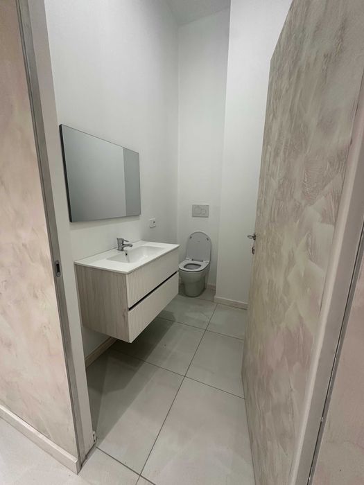 Vând Apartament Premium | 146 MP | PIAȚA MIHAI VITEAZUL NR.2 – CLUJ-NAPOCA