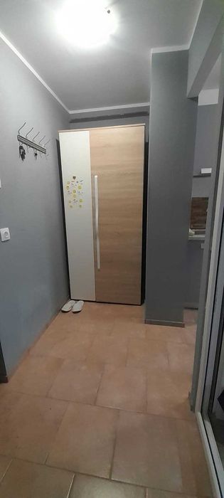 DE INCHIRIAT - Apartament 1 camera - Mazepa 1 - Galati