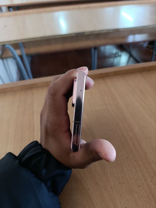 Samsung note 20 ultra