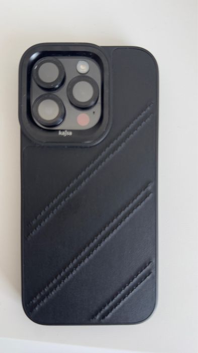 Айфон 14 про 256 гб